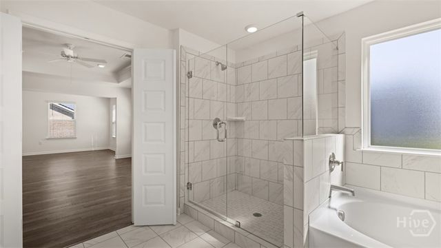 3786 Rivercrest Drive, Bogart, GA 30622