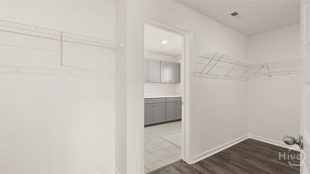3786 Rivercrest Drive, Bogart, GA 30622