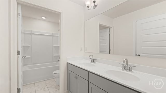3786 Rivercrest Drive, Bogart, GA 30622