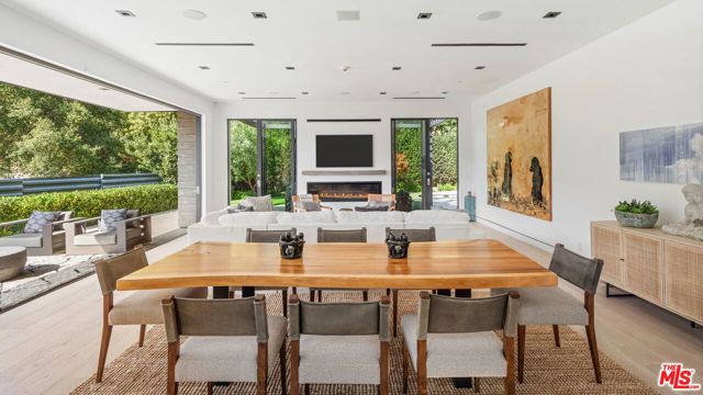 5958 Paseo Canyon Drive, Malibu, CA 90265