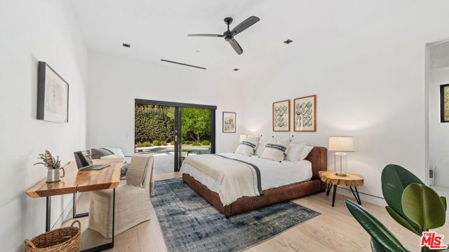 5958 Paseo Canyon Drive, Malibu, CA 90265
