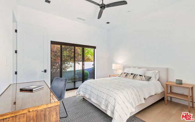 5958 Paseo Canyon Drive, Malibu, CA 90265