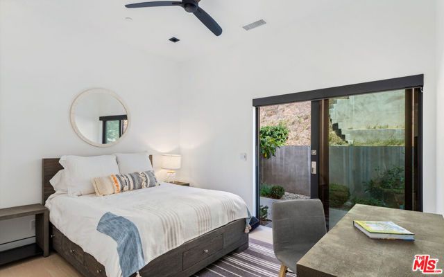 5958 Paseo Canyon Drive, Malibu, CA 90265