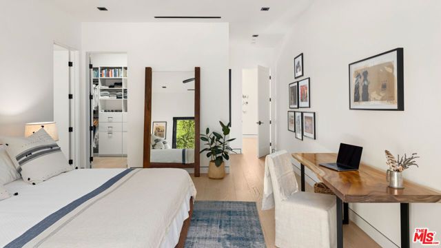 5958 Paseo Canyon Drive, Malibu, CA 90265