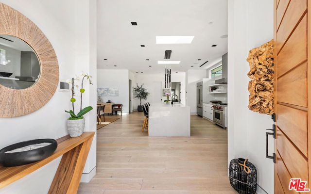 5958 Paseo Canyon Drive, Malibu, CA 90265