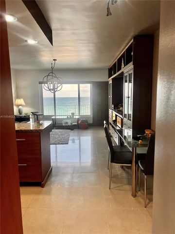 300 Oregon Street 506, Hollywood, FL 33019