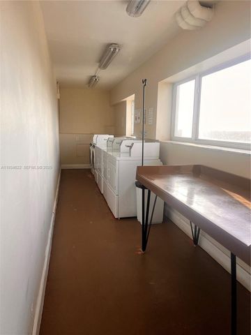 300 Oregon Street 506, Hollywood, FL 33019