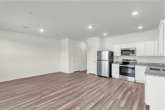 186 Halstead Drive, Moncks Corner, SC 29461
