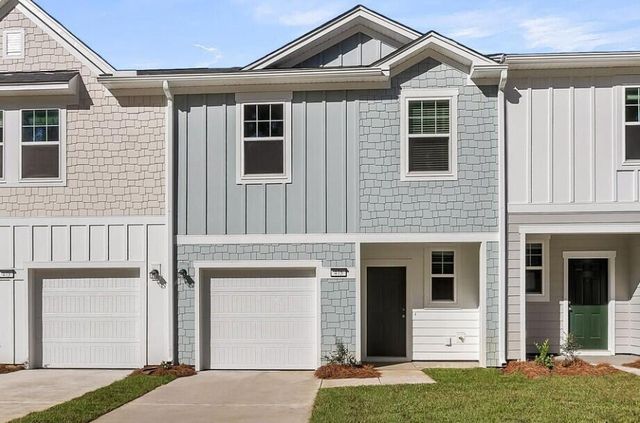 186 Halstead Drive, Moncks Corner, SC 29461