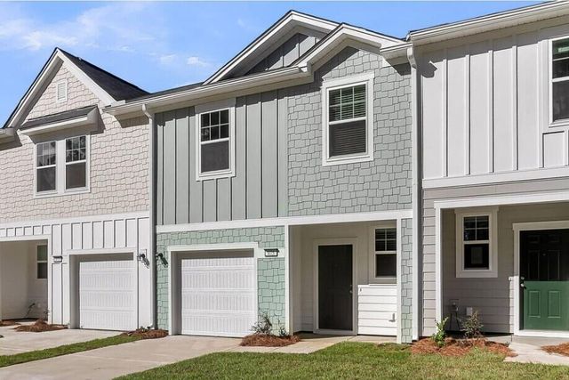 186 Halstead Drive, Moncks Corner, SC 29461