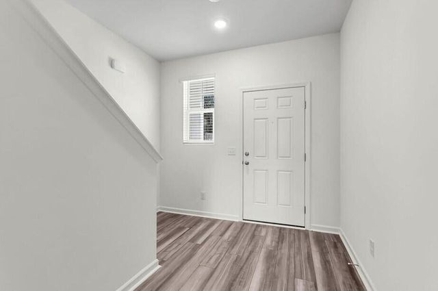 186 Halstead Drive, Moncks Corner, SC 29461