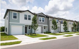 186 Halstead Drive, Moncks Corner, SC 29461