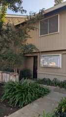 4358 Greenholme Dr #9, Sacramento, CA 95842