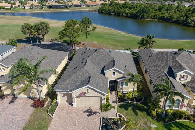 1618 EMERALD DUNES DRIVE, Sun City Center, FL 33573