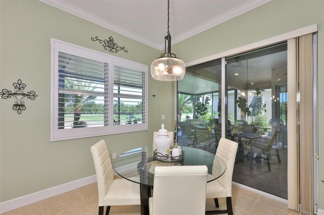1618 EMERALD DUNES DRIVE, Sun City Center, FL 33573