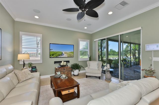 1618 EMERALD DUNES DRIVE, Sun City Center, FL 33573
