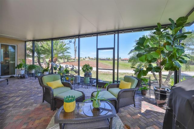 1618 EMERALD DUNES DRIVE, Sun City Center, FL 33573