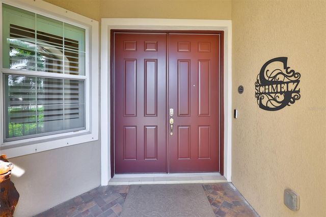 1618 EMERALD DUNES DRIVE, Sun City Center, FL 33573