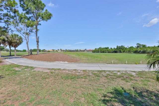 1618 EMERALD DUNES DRIVE, Sun City Center, FL 33573