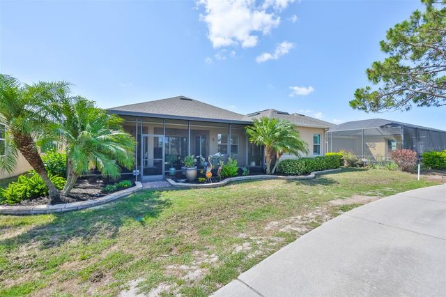 1618 EMERALD DUNES DRIVE, Sun City Center, FL 33573