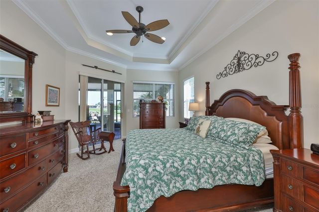 1618 EMERALD DUNES DRIVE, Sun City Center, FL 33573