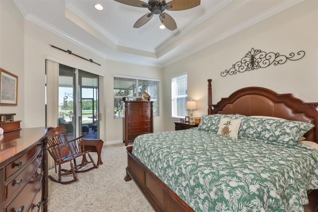 1618 EMERALD DUNES DRIVE, Sun City Center, FL 33573