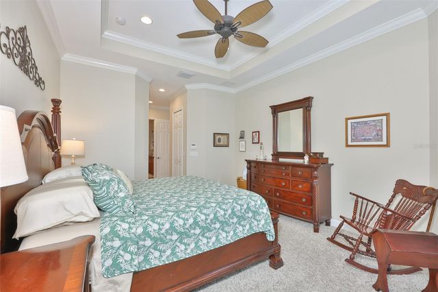 1618 EMERALD DUNES DRIVE, Sun City Center, FL 33573