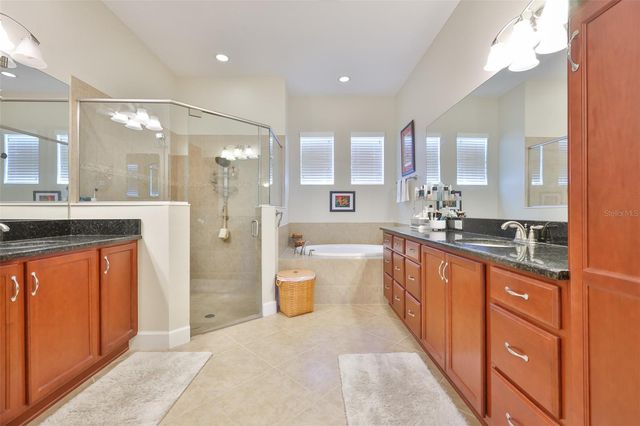 1618 EMERALD DUNES DRIVE, Sun City Center, FL 33573