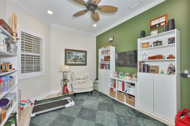 1618 EMERALD DUNES DRIVE, Sun City Center, FL 33573