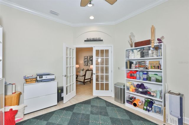 1618 EMERALD DUNES DRIVE, Sun City Center, FL 33573