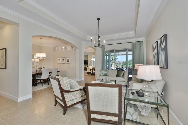 1618 EMERALD DUNES DRIVE, Sun City Center, FL 33573