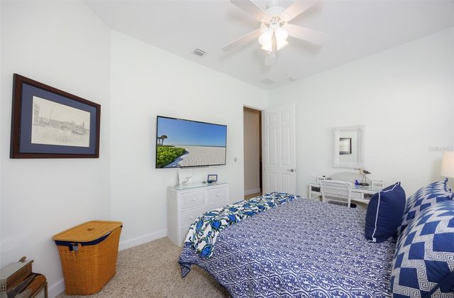 1618 EMERALD DUNES DRIVE, Sun City Center, FL 33573