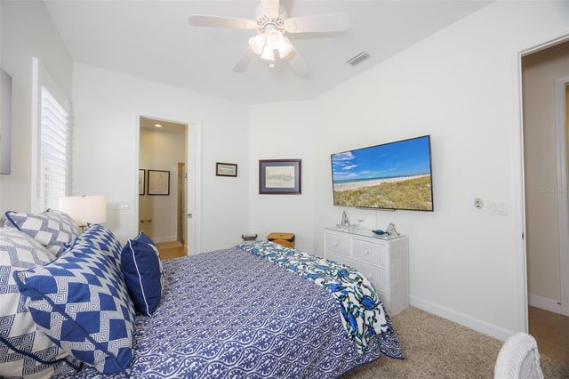 1618 EMERALD DUNES DRIVE, Sun City Center, FL 33573