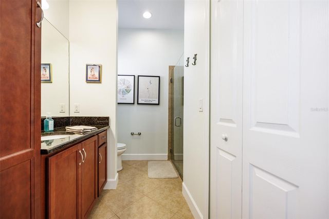 1618 EMERALD DUNES DRIVE, Sun City Center, FL 33573