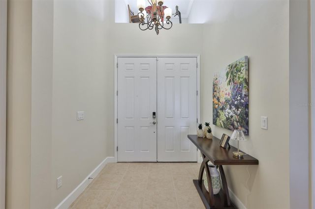 1618 EMERALD DUNES DRIVE, Sun City Center, FL 33573