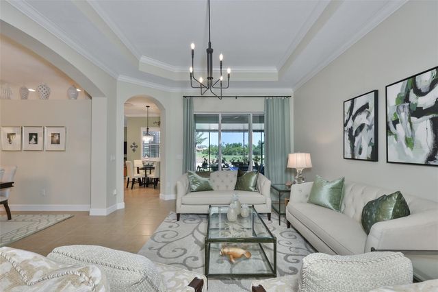 1618 EMERALD DUNES DRIVE, Sun City Center, FL 33573