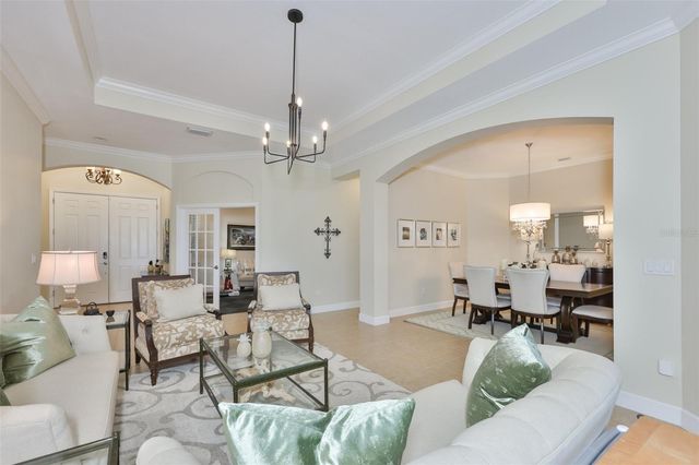1618 EMERALD DUNES DRIVE, Sun City Center, FL 33573