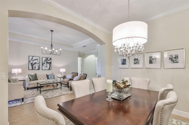 1618 EMERALD DUNES DRIVE, Sun City Center, FL 33573