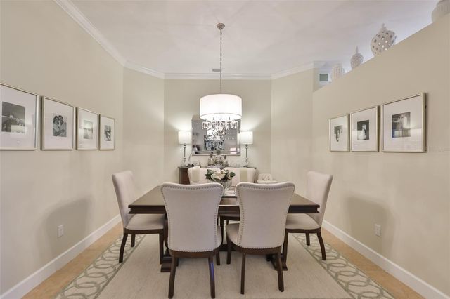 1618 EMERALD DUNES DRIVE, Sun City Center, FL 33573