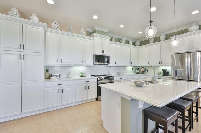 1618 EMERALD DUNES DRIVE, Sun City Center, FL 33573