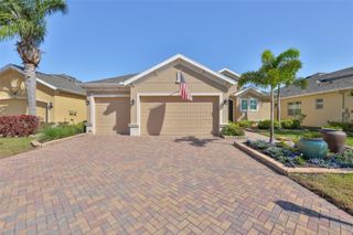 1618 EMERALD DUNES DRIVE, Sun City Center, FL 33573