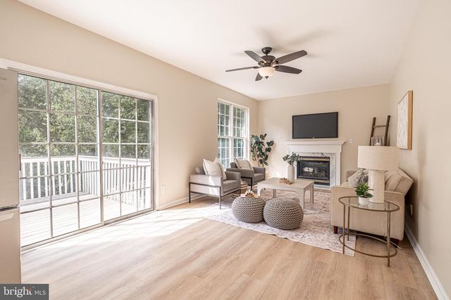 814 HIGH PLAIN, Bel Air, MD 21014