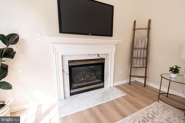 814 HIGH PLAIN, Bel Air, MD 21014