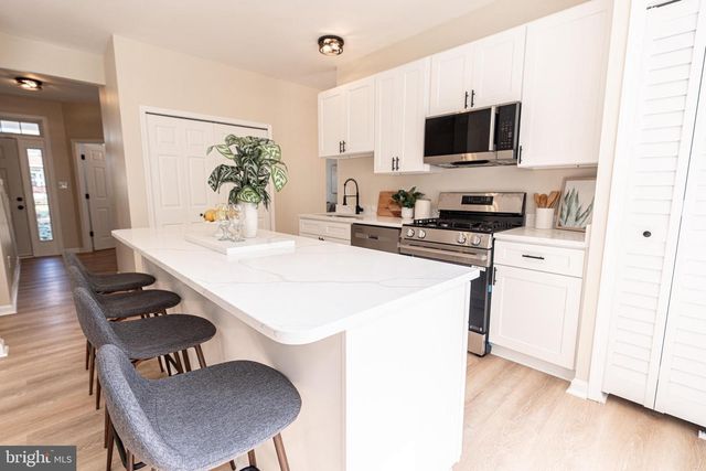 814 HIGH PLAIN, Bel Air, MD 21014