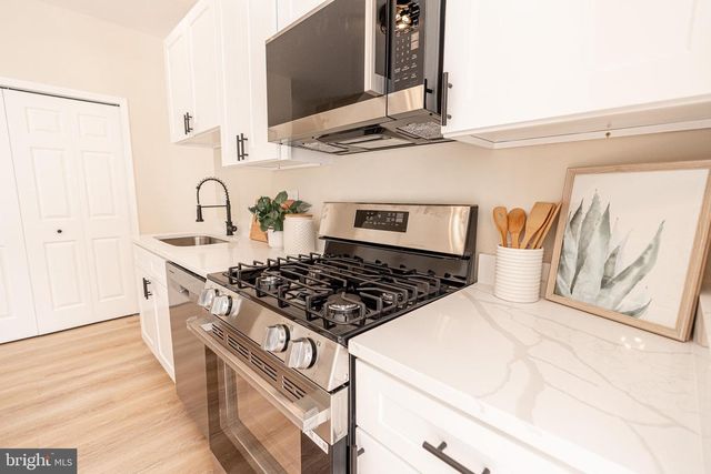 814 HIGH PLAIN, Bel Air, MD 21014