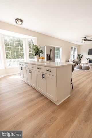 814 HIGH PLAIN, Bel Air, MD 21014