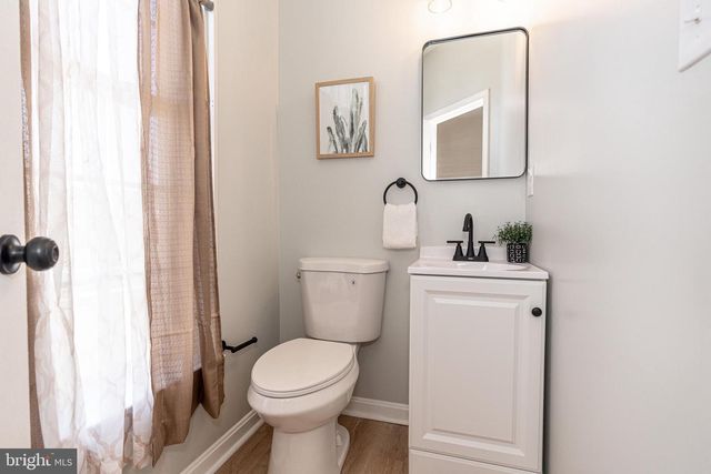 814 HIGH PLAIN, Bel Air, MD 21014