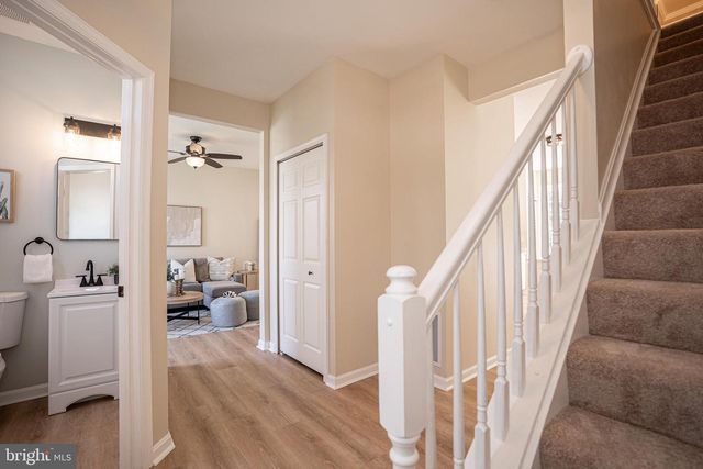 814 HIGH PLAIN, Bel Air, MD 21014