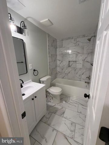 814 HIGH PLAIN, Bel Air, MD 21014