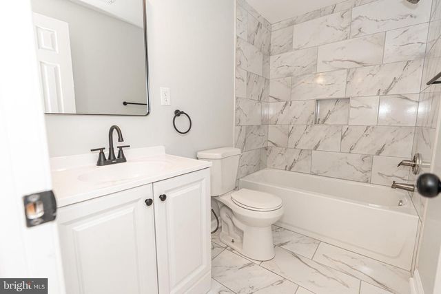 814 HIGH PLAIN, Bel Air, MD 21014